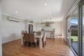 Property photo of 17 Long Board Street Peregian Beach QLD 4573