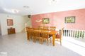 Property photo of 4 Stein Place Cecil Hills NSW 2171