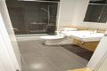 Property photo of 1106/11 Rose Lane Melbourne VIC 3000