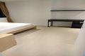 Property photo of 1106/11 Rose Lane Melbourne VIC 3000