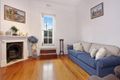 Property photo of 157 Buckland Street Alexandria NSW 2015