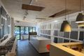 Property photo of 157 Buckland Street Alexandria NSW 2015