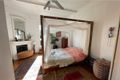 Property photo of 157 Buckland Street Alexandria NSW 2015