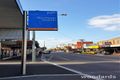 Property photo of 1/27 Loranne Street Bentleigh VIC 3204