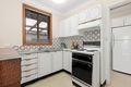 Property photo of 15 Waterfall Road Oatley NSW 2223