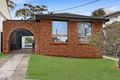 Property photo of 15 Waterfall Road Oatley NSW 2223
