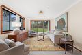 Property photo of 15 Waterfall Road Oatley NSW 2223