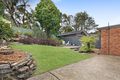 Property photo of 15 Waterfall Road Oatley NSW 2223