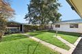 Property photo of 561 Lyne Street Lavington NSW 2641