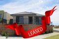 Property photo of 44 Beckingham Parkway Baldivis WA 6171