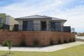 Property photo of 44 Beckingham Parkway Baldivis WA 6171