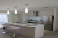 Property photo of 44 Beckingham Parkway Baldivis WA 6171