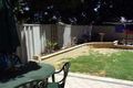 Property photo of 10/19 Rudkin Place Koondoola WA 6064