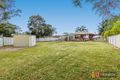 Property photo of 5 Mellor Place Hebersham NSW 2770
