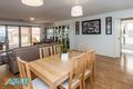 Property photo of 23 Regency Avenue Baldivis WA 6171