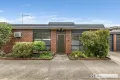 Property photo of 6/35 Rose Street Altona VIC 3018