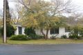 Property photo of 10 Park Valley Drive Highbury SA 5089