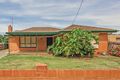 Property photo of 82 Shaws Road Werribee VIC 3030