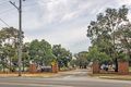 Property photo of 82 Shaws Road Werribee VIC 3030