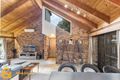 Property photo of 1 Drambuie Court Kippa-Ring QLD 4021