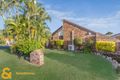 Property photo of 1 Drambuie Court Kippa-Ring QLD 4021