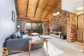 Property photo of 1 Drambuie Court Kippa-Ring QLD 4021