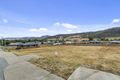 Property photo of 15 Lyndon Road Bagdad TAS 7030