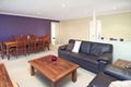 Property photo of 8 Tupelo Grove Menai NSW 2234