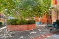 Property photo of 3/255 Hindley Street Adelaide SA 5000