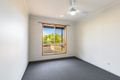 Property photo of 3 Muldoon Court Eimeo QLD 4740