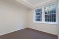Property photo of 8/129 Victoria Road Bellevue Hill NSW 2023