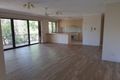 Property photo of 3/38 Dry Dock Road Tweed Heads South NSW 2486