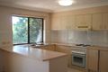 Property photo of 3/38 Dry Dock Road Tweed Heads South NSW 2486