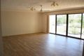 Property photo of 3/38 Dry Dock Road Tweed Heads South NSW 2486