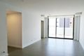 Property photo of 16/2-8 Burwood Road Burwood Heights NSW 2136