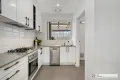 Property photo of 6/35 Rose Street Altona VIC 3018