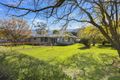 Property photo of 2 Westley Road Millgrove VIC 3799