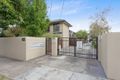 Property photo of 6/30 Moonya Road Carnegie VIC 3163