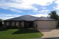 Property photo of 14 Magnolia Rise Halls Head WA 6210