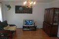 Property photo of 22 Fleetwood Street Shalvey NSW 2770