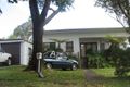 Property photo of 1 Iris Street Frenchs Forest NSW 2086