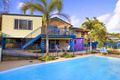 Property photo of 12 Raymond Place Engadine NSW 2233