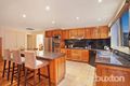Property photo of 30 Christina Terrace Dingley Village VIC 3172