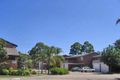 Property photo of 2/3 Ramu Close Sylvania Waters NSW 2224