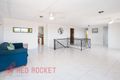 Property photo of 934 Rochedale Road Rochedale South QLD 4123