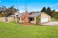 Property photo of 12 Farnborough Drive Moss Vale NSW 2577