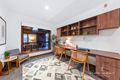 Property photo of 1 Vinct Close Keilor Downs VIC 3038