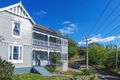 Property photo of 4 Bourke Street Launceston TAS 7250