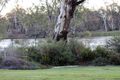 Property photo of 13 Alfred Elms Road Trentham Cliffs NSW 2738
