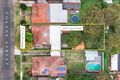 Property photo of 27 Colane Street Concord West NSW 2138